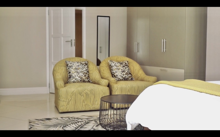 Commercial Property for Sale in Long Acres Country Estate Western Cape